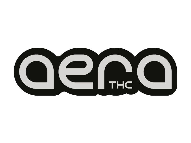 AERA