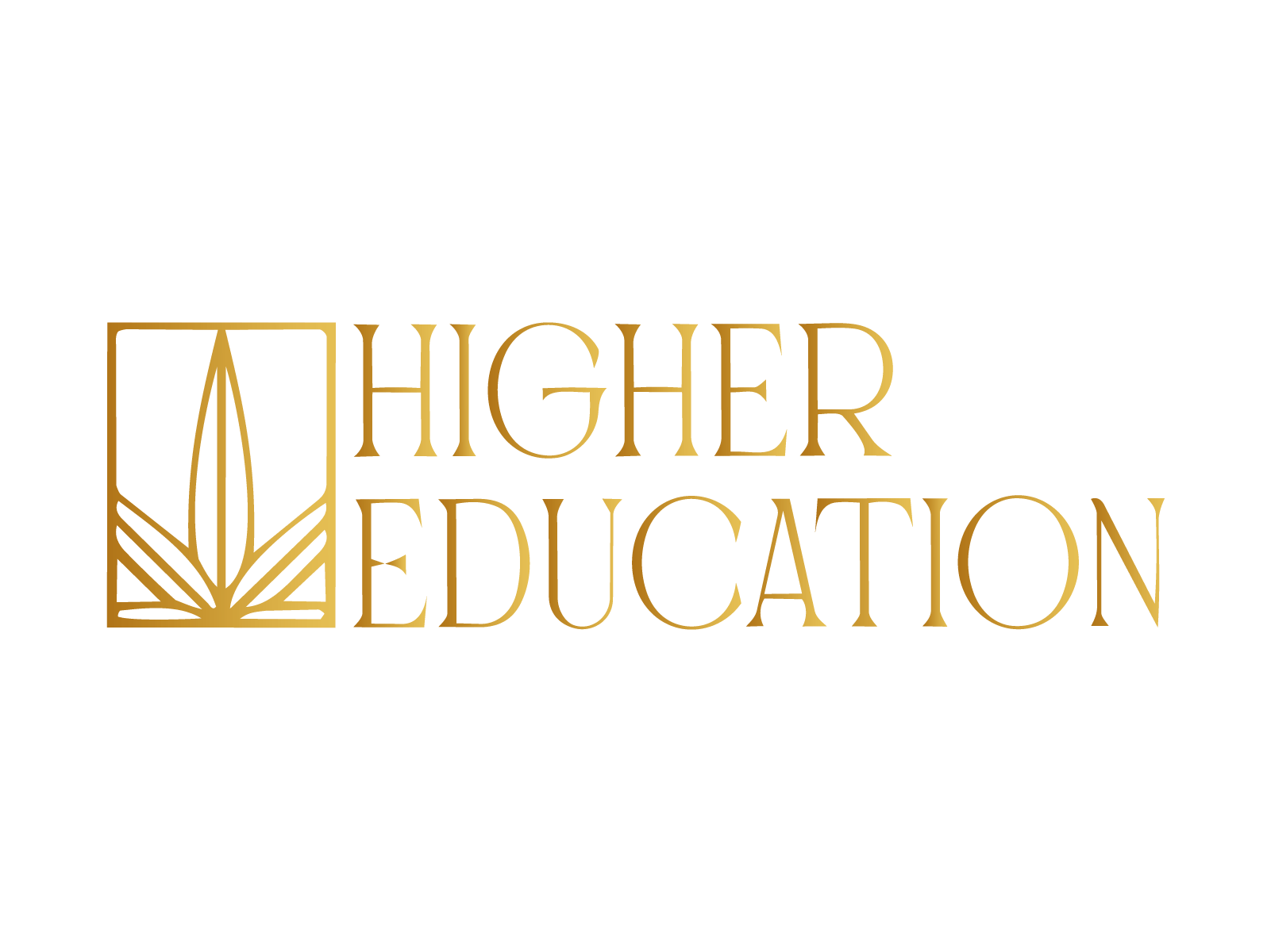 Higher Education
