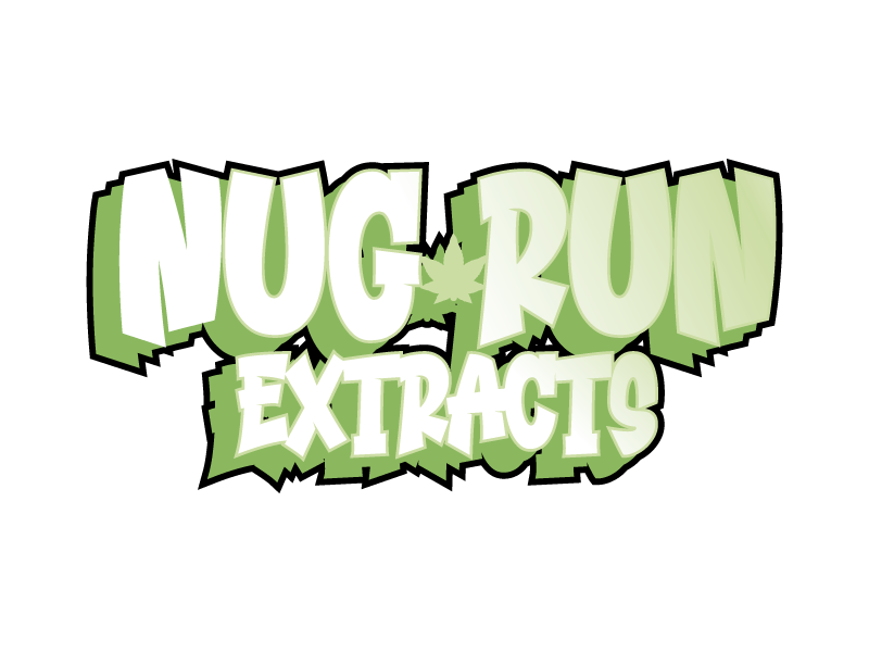 Nug Run