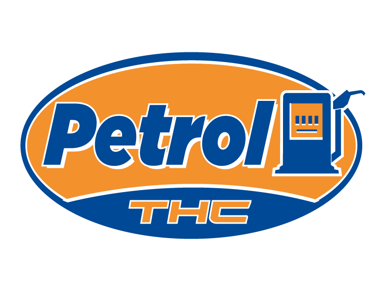 Petrol THC