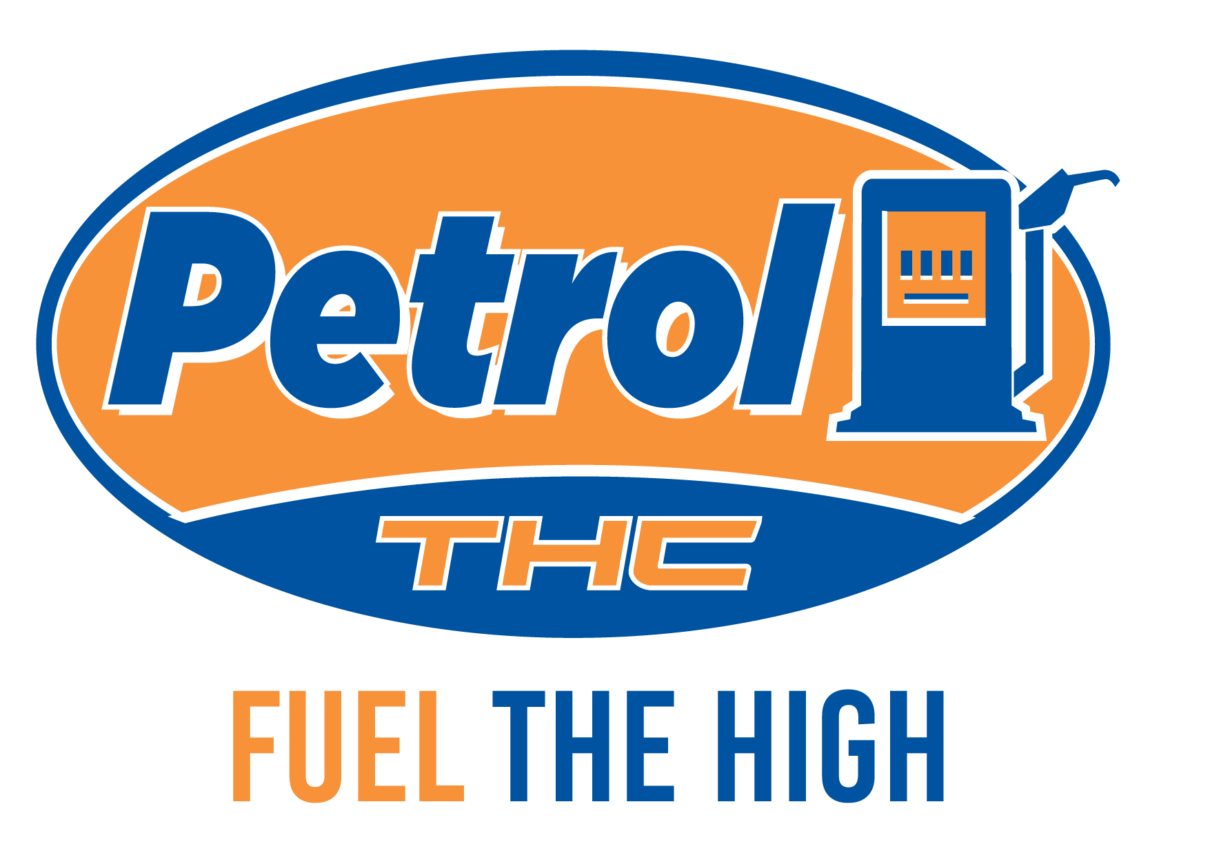 Petrol THC