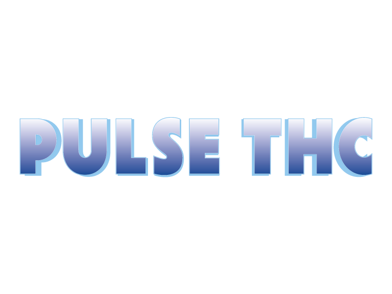 Pulse THC