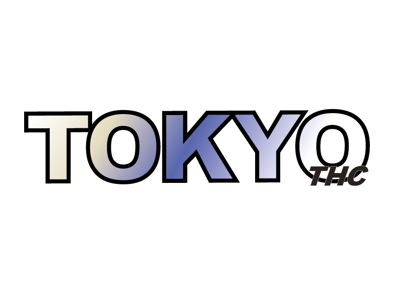 Tokyo THC