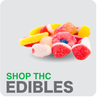 Edibles