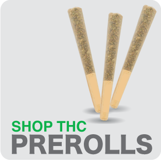 Pre-Rolls