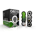 AERA THCP 1g D9  Infused Pre-Rolls