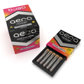 AERA THCP Live Resin Dogwalker 5pk
