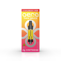 AERA THCP 2g THCP SAUCE Cartridges