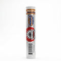 Petrol THCA Premium Infused 2g Pre rolls